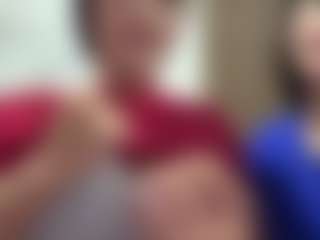 Live cam show with georgina253 - Anal Lovense on Camsoda