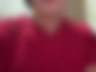 georgina253's Live Sex Cam Show