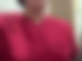 georgina253's Live Sex Cam Show