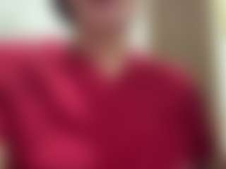georgina253's Live Sex Cam Show