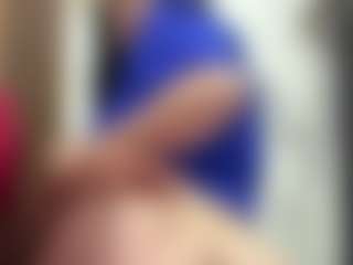 Live cam show with georgina253 - Arab Athletic on Camsoda