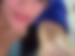 georgina253's Live Sex Cam Show