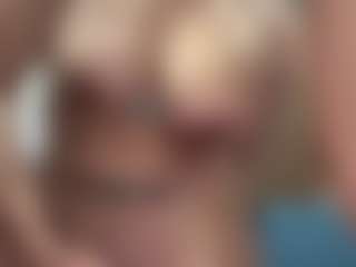 georgina253's Live Sex Cam Show