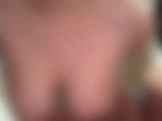 georgina253's Live Sex Cam Show