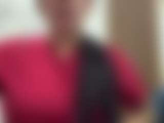 georgina253's Live Sex Cam Show