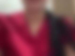 georgina253's Live Sex Cam Show