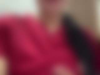 georgina253's Live Sex Cam Show