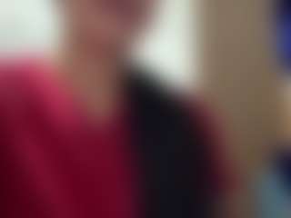 georgina253's Live Sex Cam Show