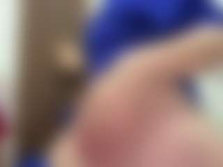 georgina253's Live Sex Cam Show