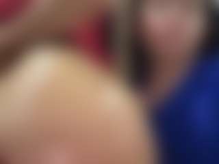 georgina253's Live Sex Cam Show