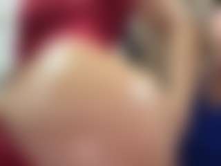 Live cam show with georgina253 - BBW Big Tits on Camsoda