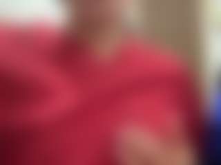 georgina253's Live Sex Cam Show