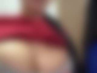 georgina253's Live Sex Cam Show