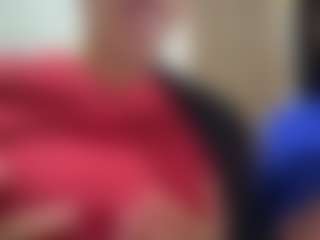 Live-sekscamshow van georgina253