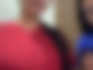 georgina253's Live Sex Cam Show