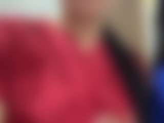 georgina253's Live Sex Cam Show