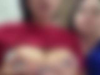 georgina253's Live Sex Cam Show