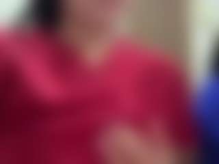 georgina253's Live Sex Cam Show