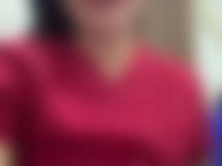 georgina253's Live Sex Cam Show