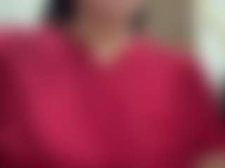 georgina253's Live Sex Cam Show