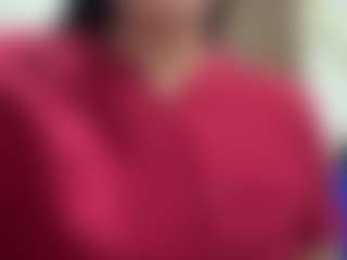 georgina253's Live Sex Cam Show