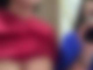 georgina253's Live Sex Cam Show