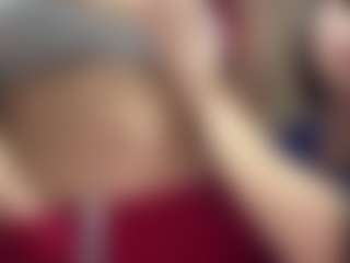 georgina253's Live Sex Cam Show