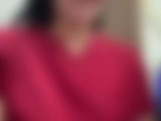 georgina253's Live Sex Cam Show