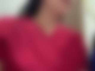 Live cam show with georgina253 - No Smoking on Camsoda