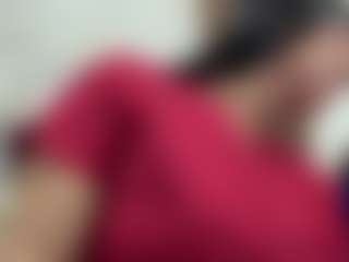 georgina253's Live Sex Cam Show