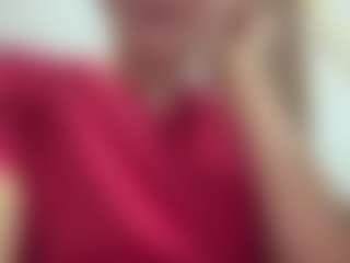 georgina253's Live Sex Cam Show