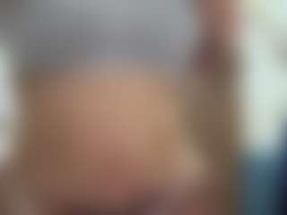 georgina253's Live Sex Cam Show