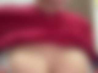 georgina253's Live Sex Cam Show