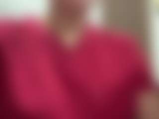 georgina253's Live Sex Cam Show