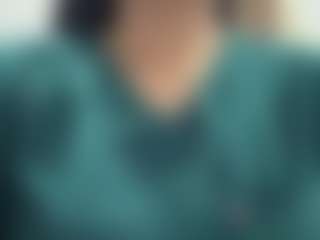 georgina253's Live Sex Cam Show