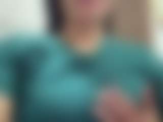 georgina253's Live Sex Cam Show