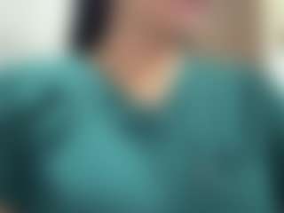 georgina253's Live Sex Cam Show