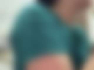 georgina253's Live Sex Cam Show