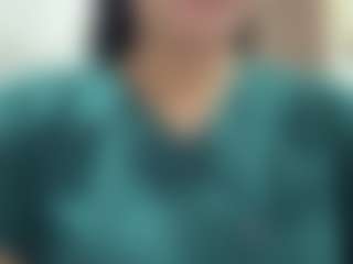 georgina253's Live Sex Cam Show