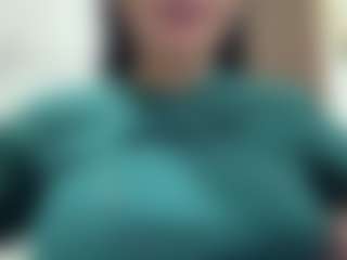 georgina253's Live Sex Cam Show