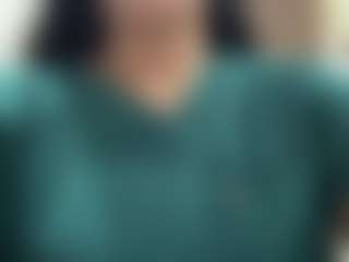 georgina253's Live Sex Cam Show