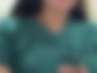 georgina253's Live Sex Cam Show