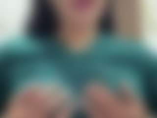 georgina253's Live Sex Cam Show
