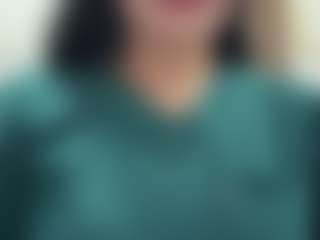 georgina253's Live Sex Cam Show