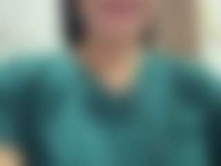 georgina253's Live Sex Cam Show
