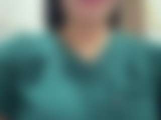 georgina253's Live Sex Cam Show