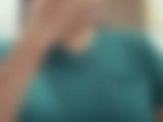 georgina253's Live Sex Cam Show