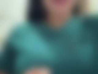 georgina253's Live Sex Cam Show