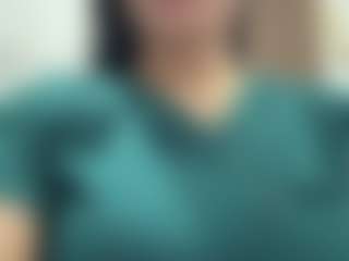georgina253's Live Sex Cam Show