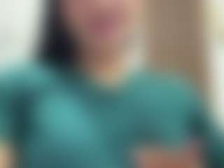 georgina253's Live Sex Cam Show